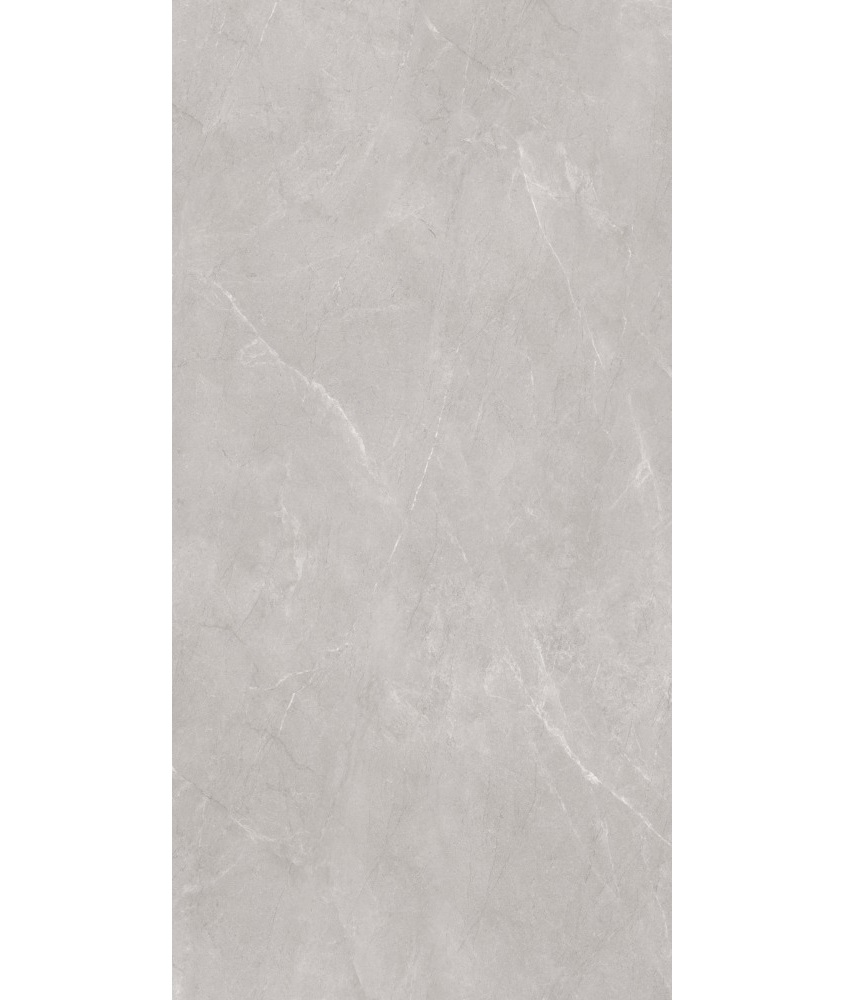 Niro Granite GLX24 Mystique Grey 120x240